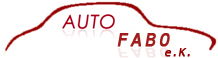 Auto Fabo GmbH